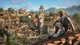 Ключ активации Assassin's Creed Black Flag Resynced Deluxe Edition для Xbox Series S/X - изображение 8
