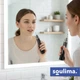 Ультразвуковой зубной скалер Soulima для удаления камня, LED-подсветка, USB-C, полный набор инструментов (25746) - изображение 2