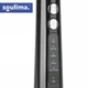 Ультразвуковой зубной скалер Soulima для удаления камня, LED-подсветка, USB-C, полный набор инструментов (25746) - изображение 7