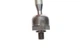 Поперечна рульова тяга (без наконечника) FEBI 178325 Renault Espace 485212309R, 485212309RSK1 - изображение 5