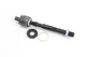 Тяга рульова Master/Movano 98-10 GOODREM RS6829 Opel Movano; Renault Master 4501261, 7701470362, 4852100QAF - изображение 2