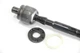Тяга рульова Master/Movano 98-10 GOODREM RS6829 Opel Movano; Renault Master 4501261, 7701470362, 4852100QAF - изображение 3