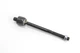 Тяга рульова BMW 5 (E60/61)/6 (E63/64) 04- GOODREM RS0960 BMW 5 Series, 6 Series 32216762403 - изображение 2
