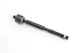 Тяга рульова Toyota Auris/Corolla 06-13 GOODREM RS8409 Toyota Auris, Corolla 4551012390 - изображение 2