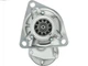 Стартер AS-PL S6027 DRS3217 - зображення 1