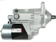 Стартер AS-PL S6027 DRS3217 - зображення 2