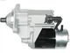 Стартер AS-PL S6027 DRS3217 - зображення 4