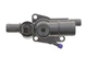 Корпус термостата b4d RENAULT 110600968R - зображення 4