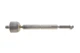 Тяга керма ASMETAL 20RN5710 Renault Espace 485212309R - изображение 1