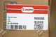 Рульова рейка з ГПК Polo/Audi A2/Fabia I 99-09 GOODREM RS9260 Volkswagen Polo; Seat Cordoba, Ibiza; Skoda Roomster, Fabia 6Q1423055Q, 6Q1423055AA, 6Q1423055AD - изображение 5