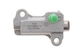 Комплект ГРМ (ланцюг, елементи) INA 559 1829 10 Honda FR-V, Civic, CR-V 14401RNAA01, 14401RNAA01S1, 14510RNAA01 - изображение 5