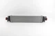 Радіатор інтеркулера Fiat Doblo 1.4/1.3D 10- GOODREM RH0215 Fiat Doblo, Ducato, Grande Punto; Opel Combo; Suzuki SX4; Alfa Romeo Giulietta 51783791, 1302225, 51833106 - изображение 3