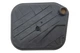 Гідравлічний насос коробка передач Purflux TEK019 Volkswagen Amarok 0CM301519 - изображение 4