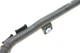 Патрубок системи охолодження FEBI 175568 Skoda Rapid, Octavia, Superb, Fabia, Yeti; Volkswagen Polo, Golf, Passat, Caddy, Touran, Tiguan; Audi Q3, A3; Seat Toledo, Leon - изображение 6