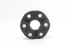 Балансир кардана BMW E34/E36/E91/E46/E36/E92/E84 90- GOODREM RT0011 BMW 5 Series, 3 Series, X5, 7 Series, 6 Series, 1 Series, X1, X3, X6 26117511162 26111227420 - зображення 1