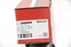 Тяга рульова Peugeot 308/5008 08- GOODREM RS2124 Peugeot 5008, 308, 3008; Citroen DS4, C4 3812F2, 1610936980 - изображение 4
