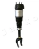 Пневматичний амортизатор передній Mercedes-Benz M-Class /GL-Class 11-15 Л. JAPKO MJAS060 Mercedes M-Class, 1663204766 - зображення 1