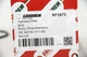 Фільтр редуктора двигуна BYD Song L/Plus/Champion (передній двигун) GOODREM RF2673 - изображение 4