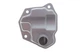 Гідравлічний насос коробка передач BLUE PRINT ADBP210158 Nissan Juke, Qashqai, X-Trail, Teana 313971XF0C, 313971XF0CS1, 317283TX0A - изображение 4