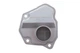 Гідравлічний насос коробка передач BLUE PRINT ADBP210158 Nissan Juke, Qashqai, X-Trail, Teana 313971XF0C, 313971XF0CS1, 317283TX0A - изображение 5