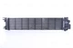 Інтеркулер 620155 NISSENS NISSENS 620155 Ford Mondeo 2011236, 5233007, DG938D048AC - зображення 4