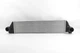 Радіатор інтеркулера Renault Master/Opel Movano 2.3dCi 10-GOODREM RH0211 Renault Master; Opel Movano 144960015R, 4420575, 93168279 - зображення 1