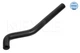 Шлангу рульового механізму MEYLE 3592020003 BMW 3 Series 32411093460 - изображение 2