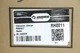 Радіатор інтеркулера Renault Master/Opel Movano 2.3dCi 10-GOODREM RH0211 Renault Master; Opel Movano 144960015R, 4420575, 93168279 - зображення 4