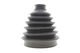 ШРКШ зі змазкою в комплекті Metelli 15-11026 Audi Q5, A8, A7, A4, A5, A6, Allroad 8K0498099F, 4H0498099A, 4H0498099 - изображение 3