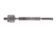 Тяга рульова Nissan NV200 10-/ Tiida 07-12 ASMETAL 20NS1110 Nissan Note 480019U100 - изображение 1