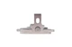 Комплект ланцюгів привода INA 559 1793 21 Land Rover Range Rover, Discovery; Jaguar XE, XF JDE36851, JDE36923, JDE36926 - изображение 5