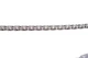 Комплект ланцюгів привода INA 559 1793 21 Land Rover Range Rover, Discovery; Jaguar XE, XF JDE36851, JDE36923, JDE36926 - изображение 11