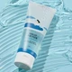 Заспокійливий гель з соком березовим ROUND LAB Birch Juice Moisturizing Soothing Gel 150 ml - зображення 2
