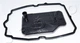 Фільтр АКПП MB W203/204/211/212/220/221 98- JAPKO FTJ098 Mercedes E-Class, GLS-Class, GLK-Class, G-Class, GLE-Class, CLS-Class, GL-Class, M-Class, C-Class, S-Class 2202770395, 2202770695, 2212770095 - изображение 2