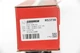 Тяга рульова Ford Transit V/VI (V184) 00-16 Пр. GOODREM RS3730 Ford Transit 1370710, YC153L519BB, YC153L519BA - изображение 4