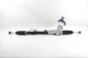 Рульова рейка Renault Duster 1.5dCi/1.6 10- (з ГУР) GOODREM RS9271 Dacia Duster 490010125R, 490010125R, 490010075R - зображення 1