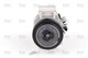 Компрессор кондиціонера MB A-Class (W169)/B-Class (W245) 1.5-1.7 04-12 - зображення 2