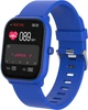 Smartwatch dla dzieci Denver SWK-120BU Blue - obraz 3
