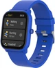 Smartwatch dla dzieci Denver SWK-120BU Blue - obraz 4