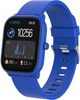 Smartwatch dla dzieci Denver SWK-120BU Blue - obraz 5