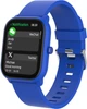 Smartwatch dla dzieci Denver SWK-120BU Blue - obraz 6