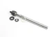 Тяга рульова Solenza/Supernova 1.4-1.9 00- (271 мм) GOODREM RS2365 Dacia Solenza 6001548426, 6001542724 - изображение 2