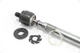 Тяга рульова Solenza/Supernova 1.4-1.9 00- (271 мм) GOODREM RS2365 Dacia Solenza 6001548426, 6001542724 - изображение 3