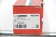 Тяга рульова Solenza/Supernova 1.4-1.9 00- (271 мм) GOODREM RS2365 Dacia Solenza 6001548426, 6001542724 - изображение 4