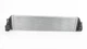 Теплообмінник 345035 KALE OTO RADYATOR KALE 345035 Opel Movano; Renault Master 144960015R, 4420575, 7485120579 - изображение 1