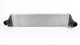 Теплообмінник 345035 KALE OTO RADYATOR KALE 345035 Opel Movano; Renault Master 144960015R, 4420575, 7485120579 - изображение 2