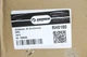 Радіатор кондиціонера Astra H 1.4-1.8i 04-14 GOODREM RH0160 Opel Astra, Zafira 1850096, 93178958, 13129192 - изображение 4