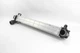 Радіатор інтеркулера Renault Scenic III/ Megane III 1.5 dCi 08- GOODREM RH0213 Renault Grand Scenic, Megane, Scenic 144961285R, 144960006R, 144960600R - изображение 2