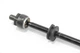 Тяга рульова VW Passat 88-97 (+ГУ) (TRW) GOODREM RS9014 Volkswagen Passat 357419823, 357422821 - изображение 2