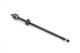 Тяга рульова VW Passat 88-97 (+ГУ) (TRW) GOODREM RS9014 Volkswagen Passat 357419823, 357422821 - изображение 3